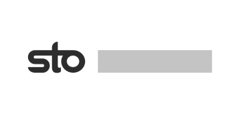 Logo STO