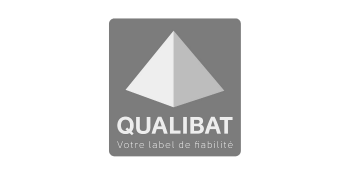 RGE Qualibat
